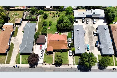 2076 20th Avenue, Sacramento, CA 95822 - Photo 6