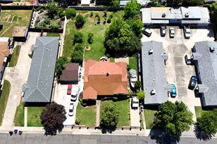 2076 20th Ave, Sacramento, CA 95822 - Photo 6