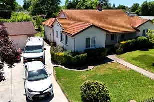 2076 20th Ave, Sacramento, CA 95822 - Photo 2