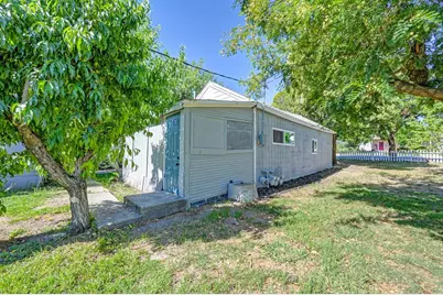 432 N Butte Street, Willows, CA 95988 - Photo 12