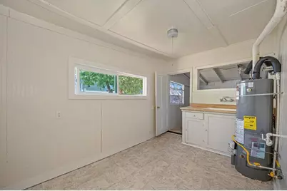 432 N Butte Street, Willows, CA 95988 - Photo 58