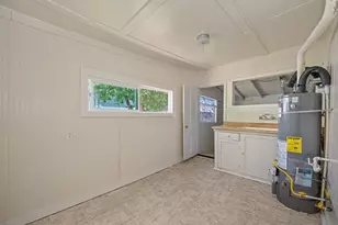 432 N Butte St, Willows, CA 95988 - Photo 58