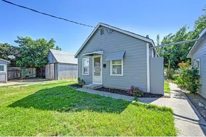 432 N Butte Street, Willows, CA 95988 - Photo 14