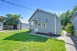 432 N Butte St, Willows, CA 95988 - Photo 14
