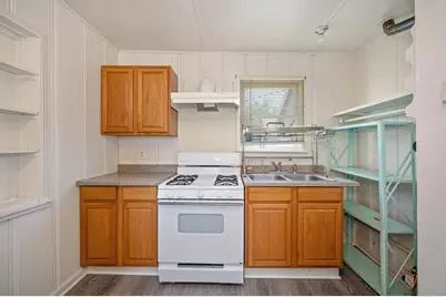 432 N Butte Street, Willows, CA 95988 - Photo 32