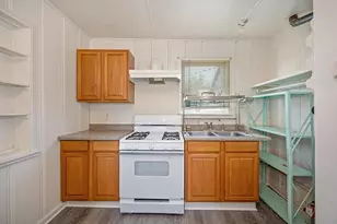 432 N Butte St, Willows, CA 95988 - Photo 32