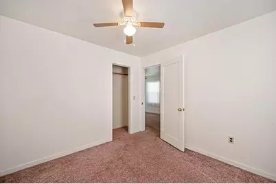 432 N Butte Street, Willows, CA 95988 - Photo 42