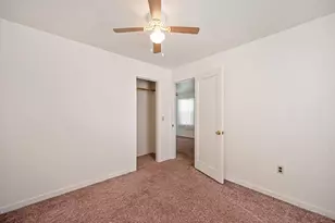 432 N Butte St, Willows, CA 95988 - Photo 42