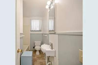 432 N Butte Street, Willows, CA 95988 - Photo 40