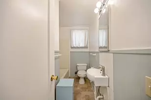 432 N Butte St, Willows, CA 95988 - Photo 40