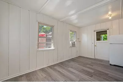 432 N Butte Street, Willows, CA 95988 - Photo 28