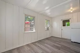 432 N Butte St, Willows, CA 95988 - Photo 28