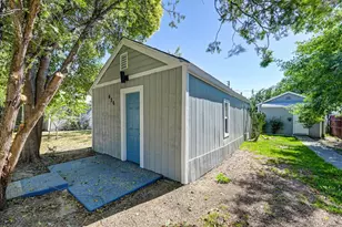 432 N Butte St, Willows, CA 95988 - Photo 1