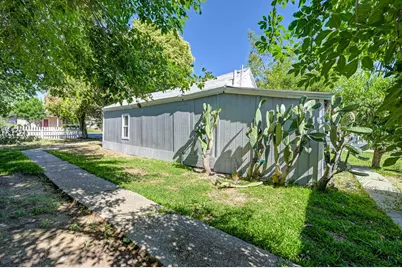 432 N Butte Street, Willows, CA 95988 - Photo 10