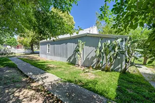 432 N Butte St, Willows, CA 95988 - Photo 10