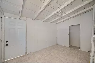 432 N Butte Street, Willows, CA 95988 - Photo 60