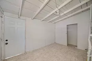 432 N Butte St, Willows, CA 95988 - Photo 60