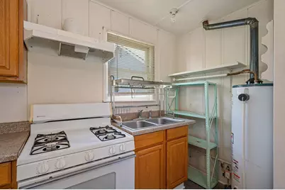 432 N Butte Street, Willows, CA 95988 - Photo 30