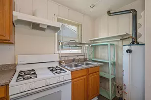 432 N Butte St, Willows, CA 95988 - Photo 30