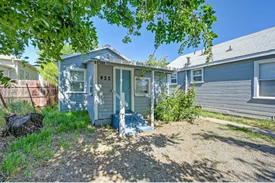 432 N Butte Street, Willows, CA 95988 - Photo 16
