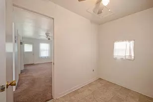 432 N Butte St, Willows, CA 95988 - Photo 44