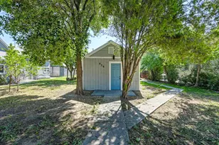 432 N Butte St, Willows, CA 95988 - Photo 4