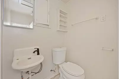 432 N Butte Street, Willows, CA 95988 - Photo 56