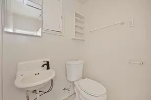 432 N Butte St, Willows, CA 95988 - Photo 56