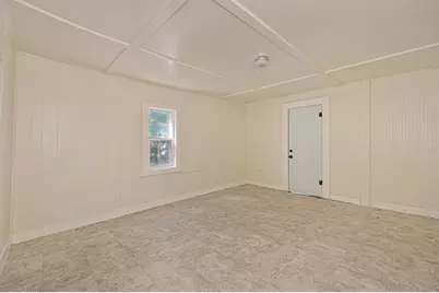 432 N Butte Street, Willows, CA 95988 - Photo 52