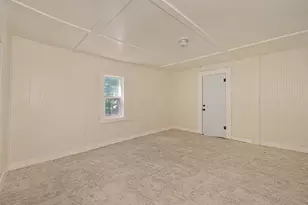 432 N Butte St, Willows, CA 95988 - Photo 52
