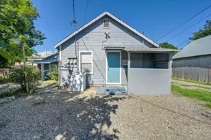 432 N Butte St, Willows, CA 95988 - Photo 20