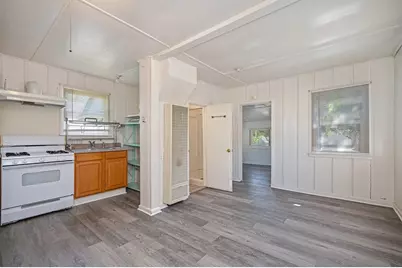 432 N Butte Street, Willows, CA 95988 - Photo 26