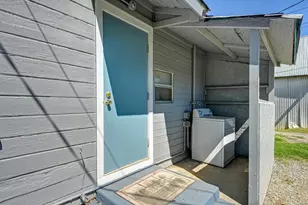 432 N Butte St, Willows, CA 95988 - Photo 24