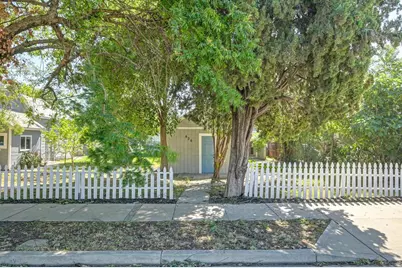432 N Butte Street, Willows, CA 95988 - Photo 2