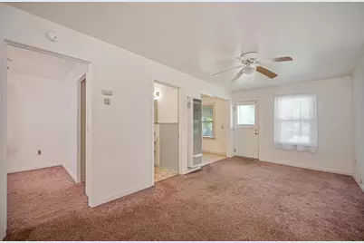 432 N Butte Street, Willows, CA 95988 - Photo 38