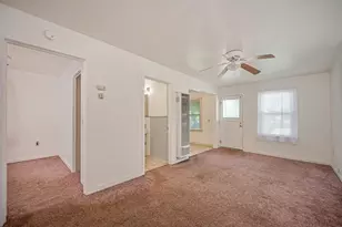 432 N Butte St, Willows, CA 95988 - Photo 38