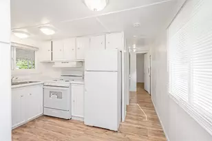 Lark St, Penn Valley, CA 95946 - Photo 18