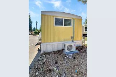 Lark Street, Penn Valley, CA 95946 - Photo 28
