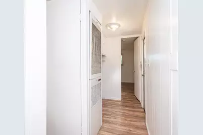 Lark Street, Penn Valley, CA 95946 - Photo 22