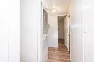 Lark St, Penn Valley, CA 95946 - Photo 22