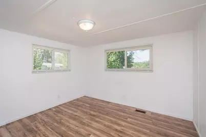 Lark Street, Penn Valley, CA 95946 - Photo 6
