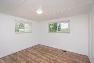 Lark St, Penn Valley, CA 95946 - Photo 6