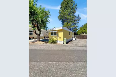 Lark Street, Penn Valley, CA 95946 - Photo 10