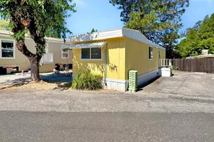 Lark St, Penn Valley, CA 95946 - Photo 10
