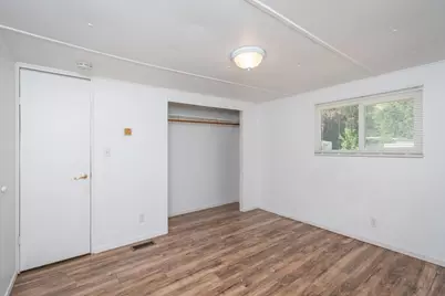 Lark Street, Penn Valley, CA 95946 - Photo 26