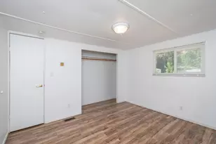Lark St, Penn Valley, CA 95946 - Photo 26