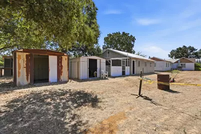 10843 Gay Road, Wilton, CA 95693 - Photo 68