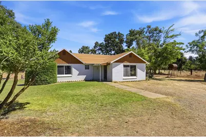 10843 Gay Road, Wilton, CA 95693 - Photo 4