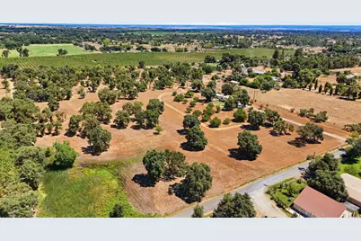 10843 Gay Road, Wilton, CA 95693 - Photo 48