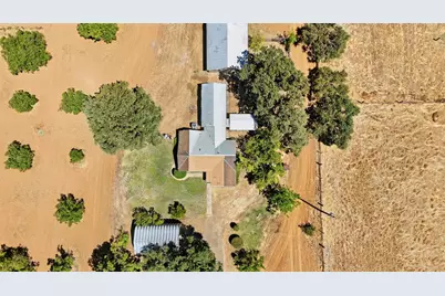 10843 Gay Road, Wilton, CA 95693 - Photo 54